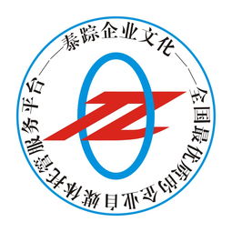 西安專業(yè)創(chuàng)作回憶錄價(jià)格 西安專業(yè)創(chuàng)作回憶錄型號(hào)規(guī)格