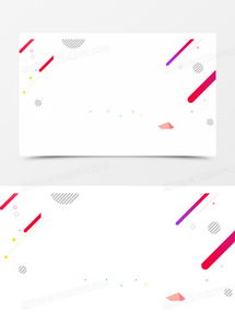 熊貓辦公 一站式廣告設(shè)計(jì)模板與圖片素材下載平臺(tái)