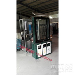 優(yōu)盛廣告制品廠 以專業(yè)設(shè)計(jì)點(diǎn)亮品牌價(jià)值