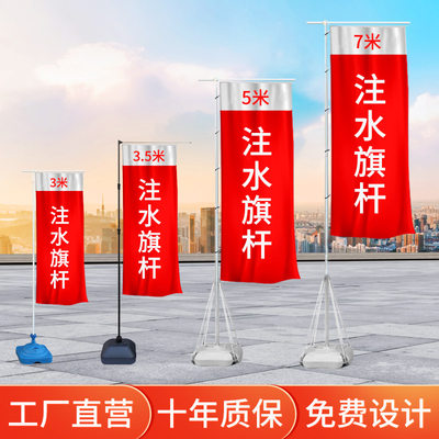 流量密碼與視覺敘事 當(dāng)前網(wǎng)購流行產(chǎn)品的廣告設(shè)計(jì)趨勢解析